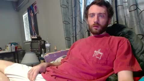 jacobjackpot123 online show from 05/18/26, 06:36