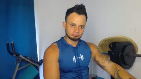 Snapshot of jacobjamess chatting on 10/07/25, 10:07 jacobjamess online show from 10/07/25, 10:07