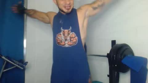 Snapshot of jacobjamess chatting on 11/05/25, 12:10 jacobjamess online show from 11/05/25, 12:10