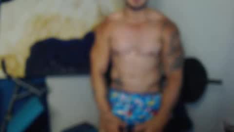 Snapshot of jacobjamess chatting on 11/08/25, 03:39 jacobjamess online show from 11/08/25, 03:39