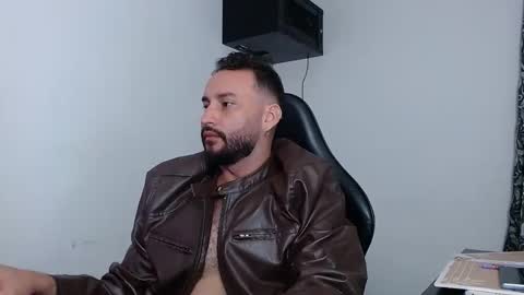 jacobkingd online show from 09/22/25, 05:09