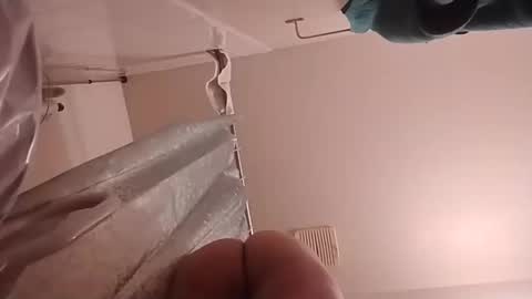 Shakey j online show from 10/12/25, 02:10