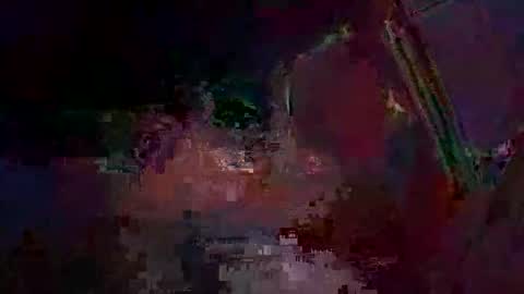 Shakey j online show from 10/19/25, 12:06