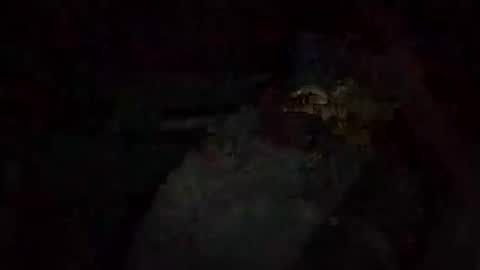 Shakey j online show from 10/20/25, 02:56