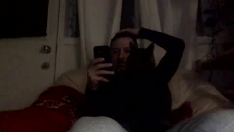 Snapshot of jacobmotes chatting on 02/22/26, 10:47 Jacob online show from 02/22/26, 10:47
