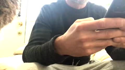 Snapshot of jacobmotes chatting on 02/23/26, 12:46 Jacob online show from 02/23/26, 12:46