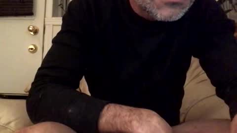 Snapshot of jacobmotes chatting on 02/28/26, 01:28 Jacob online show from 02/28/26, 01:28