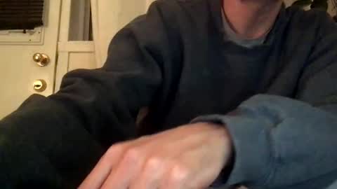 Snapshot of jacobmotes chatting on 03/07/26, 02:41 Jacob online show from 03/07/26, 02:41