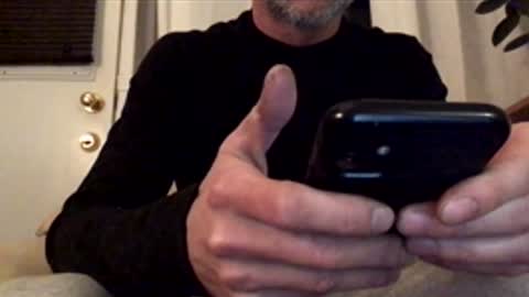 Snapshot of jacobmotes chatting on 03/10/26, 02:16 Jacob online show from 03/10/26, 02:16