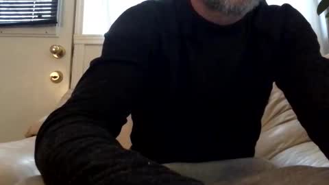 Snapshot of jacobmotes chatting on 03/12/26, 10:38 Jacob online show from 03/12/26, 10:38