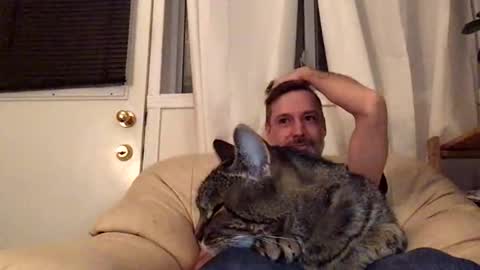 Snapshot of jacobmotes chatting on 03/15/26, 01:33 Jacob online show from 03/15/26, 01:33