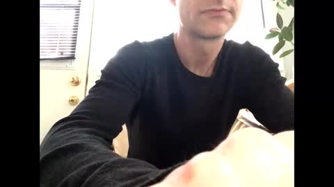 Snapshot of jacobmotes chatting on 03/17/26, 10:24 Jacob online show from 03/17/26, 10:24