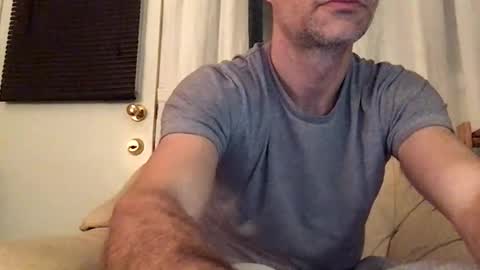Snapshot of jacobmotes chatting on 03/20/26, 01:21 Jacob online show from 03/20/26, 01:21