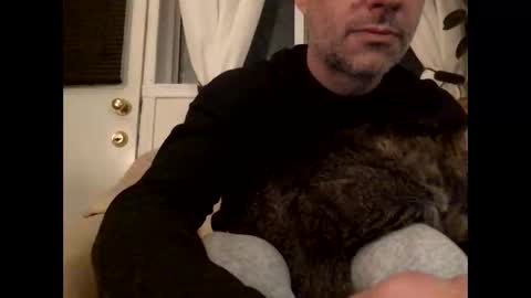 Snapshot of jacobmotes chatting on 03/24/26, 12:37 Jacob online show from 03/24/26, 12:37