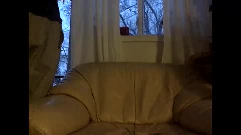 Snapshot of jacobmotes chatting on 03/26/26, 10:32 Jacob online show from 03/26/26, 10:32