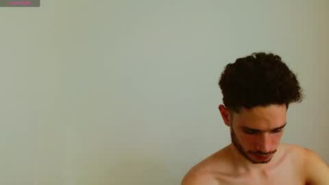 JACOB  ROBIN online show from 12/18/24, 09:29