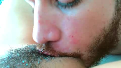 JACOB  ROBIN online show from 02/23/25, 07:17