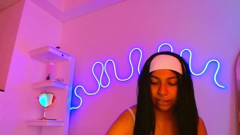 JACOB  ROBIN online show from 03/10/25, 07:18