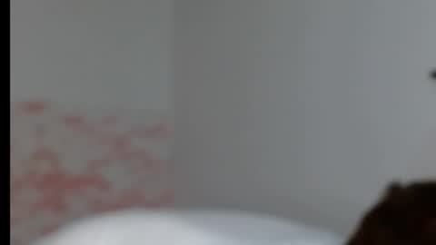 jacobo online show from 09/09/25, 11:43