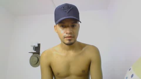 jacobo online show from 09/15/25, 02:17