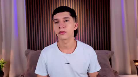 jacobo parker online show from 07/24/26, 10:13