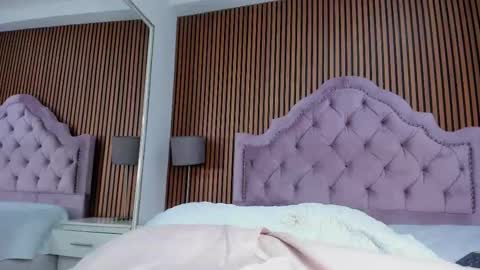 Jacob online show from 09/17/25, 03:03