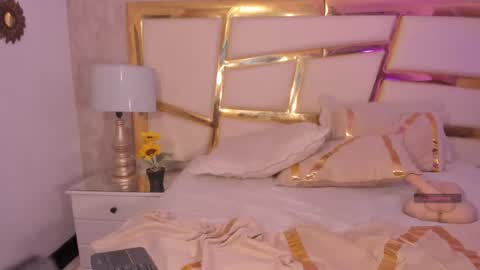 jacobrusso online show from 06/11/26, 02:53