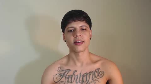 Snapshot of jacobsexxx chatting on 12/03/24, 09:56 Jacob   online show from 12/03/24, 09:56