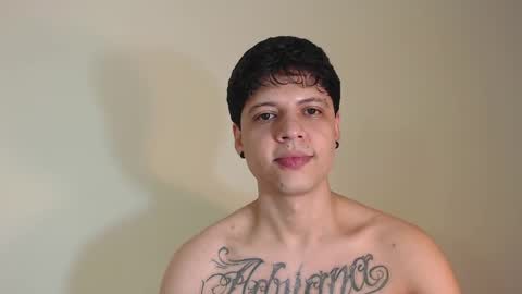 Snapshot of jacobsexxx chatting on 12/24/24, 12:44 Jacob   online show from 12/24/24, 12:44