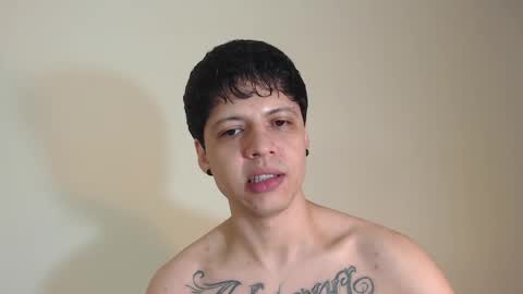 Snapshot of jacobsexxx chatting on 01/30/25, 03:44 Jacob   online show from 01/30/25, 03:44