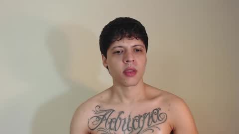 Snapshot of jacobsexxx chatting on 02/04/25, 02:49 Jacob   online show from 02/04/25, 02:49