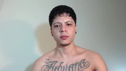 Snapshot of jacobsexxx chatting on 09/29/25, 01:44 Jacob   online show from 09/29/25, 01:44