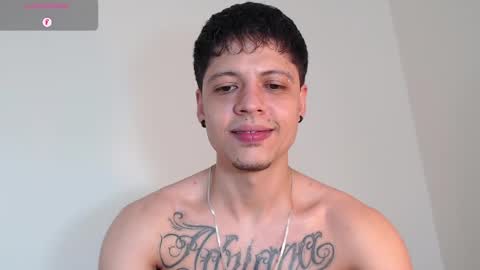 Jacob   online show from 04/30/26, 08:57