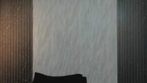jacobsthorm online show from 07/08/26, 05:01