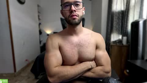 Snapshot of jacobt77 chatting on 12/09/24, 04:15 Jacob online show from 12/09/24, 04:15