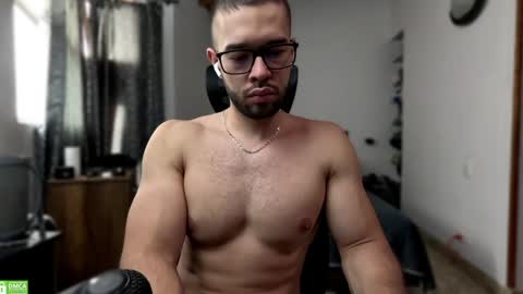 Snapshot of jacobt77 chatting on 12/17/24, 02:11 Jacob online show from 12/17/24, 02:11