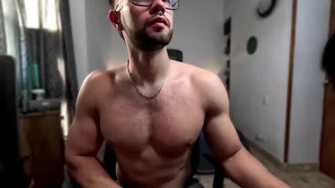 Snapshot of jacobt77 chatting on 03/12/25, 09:56 Jacob online show from 03/12/25, 09:56