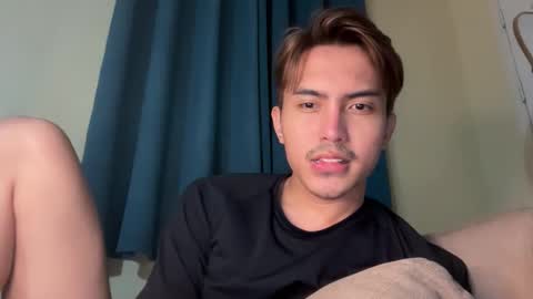 Snapshot of jacobthebezt chatting on 05/24/26, 08:03 Jacob online show from 05/24/26, 08:03
