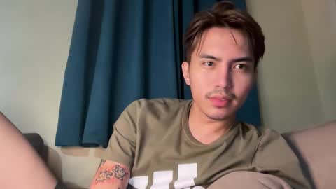 Snapshot of jacobthebezt chatting on 05/25/26, 02:01 Jacob online show from 05/25/26, 02:01