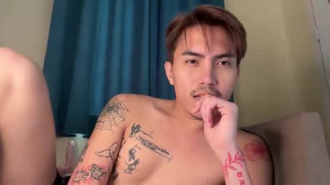 Snapshot of jacobthebezt chatting on 05/27/26, 01:57 Jacob online show from 05/27/26, 01:57