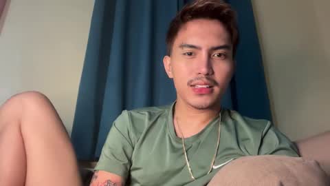 Snapshot of jacobthebezt chatting on 06/01/26, 11:06 Jacob online show from 06/01/26, 11:06