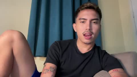 Snapshot of jacobthebezt chatting on 07/31/26, 04:17 Jacob online show from 07/31/26, 04:17
