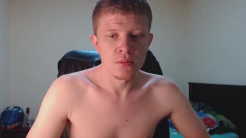 jacobvidal_69 online show from 12/09/24, 08:12