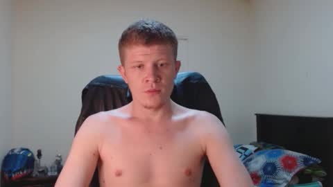 jacobvidal_69 online show from 12/11/24, 03:24