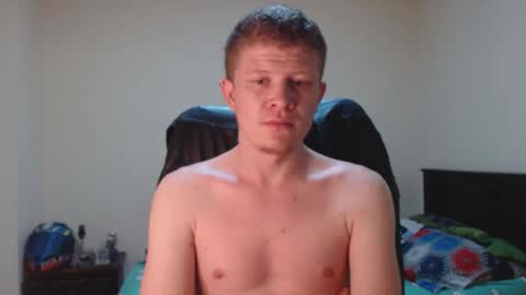 jacobvidal_69 online show from 12/11/24, 06:36