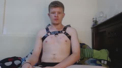 jacobvidal_69 online show from 01/07/25, 01:06