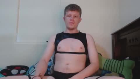 jacobvidal_69 online show from 01/13/25, 03:23