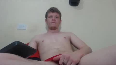 jacobvidal_69 online show from 09/23/25, 12:57