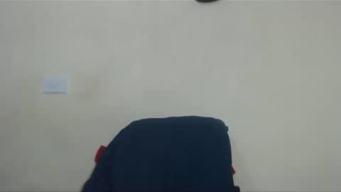 Snapshot of jacobvidal_69 chatting on 10/14/25, 03:29 jacobvidal_69 online show from 10/14/25, 03:29