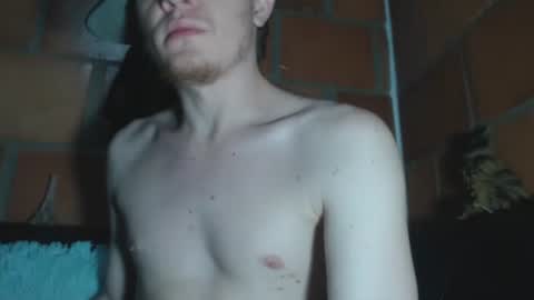 jacobvidal_69 online show from 11/29/25, 10:57